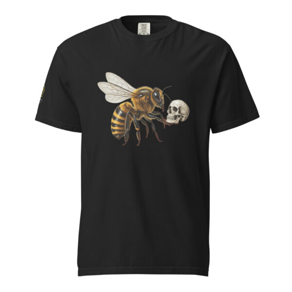 To Bee or Not to Bee - Image 2