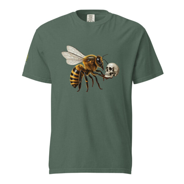 To Bee or Not to Bee - Image 12