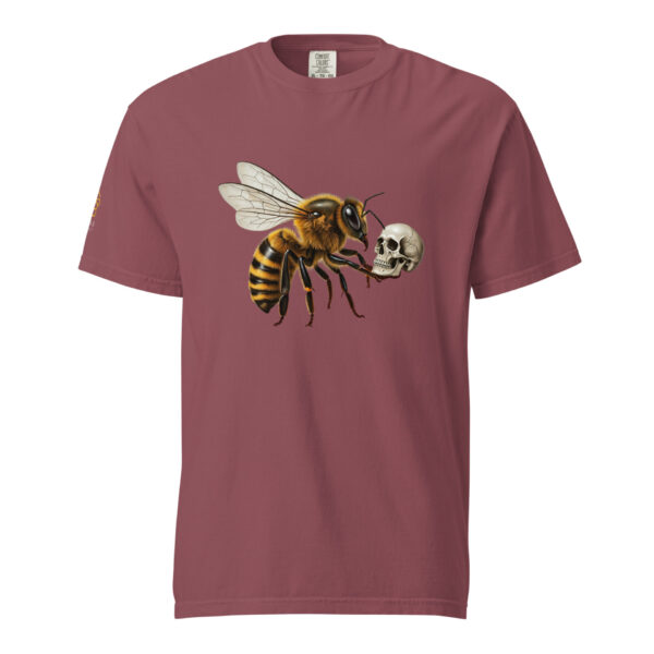 To Bee or Not to Bee - Image 10