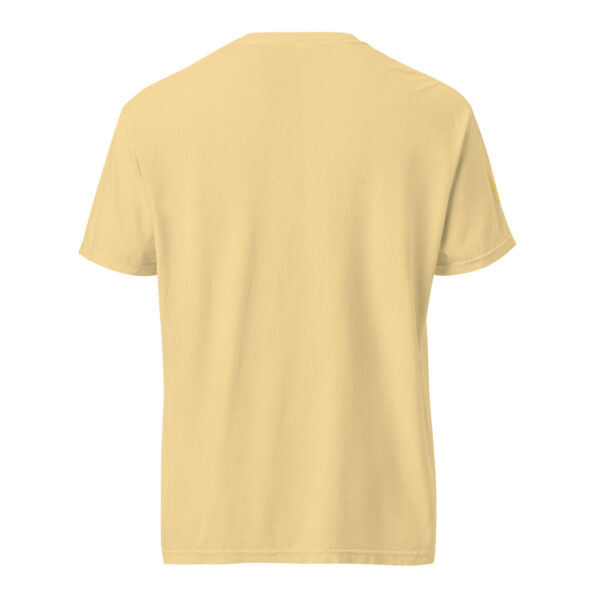 To Bee or Not to Bee - Image 18