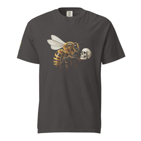 To Bee or Not to Bee - Image 6