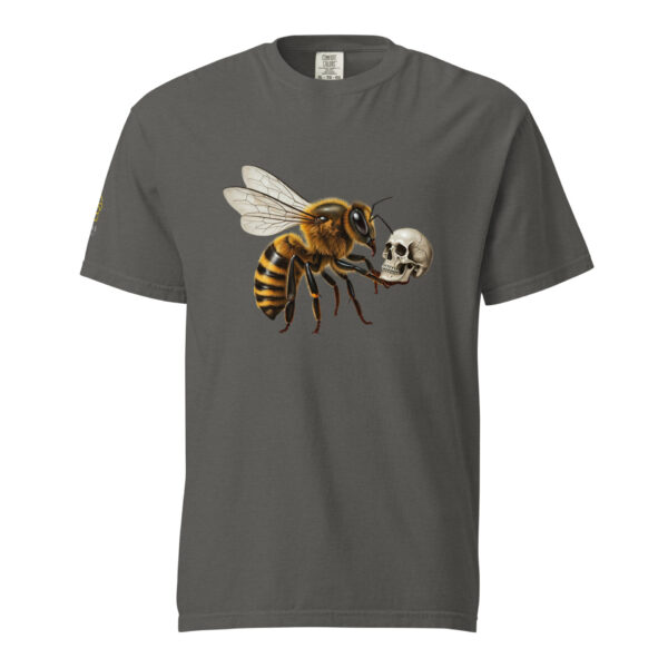 To Bee or Not to Bee - Image 8